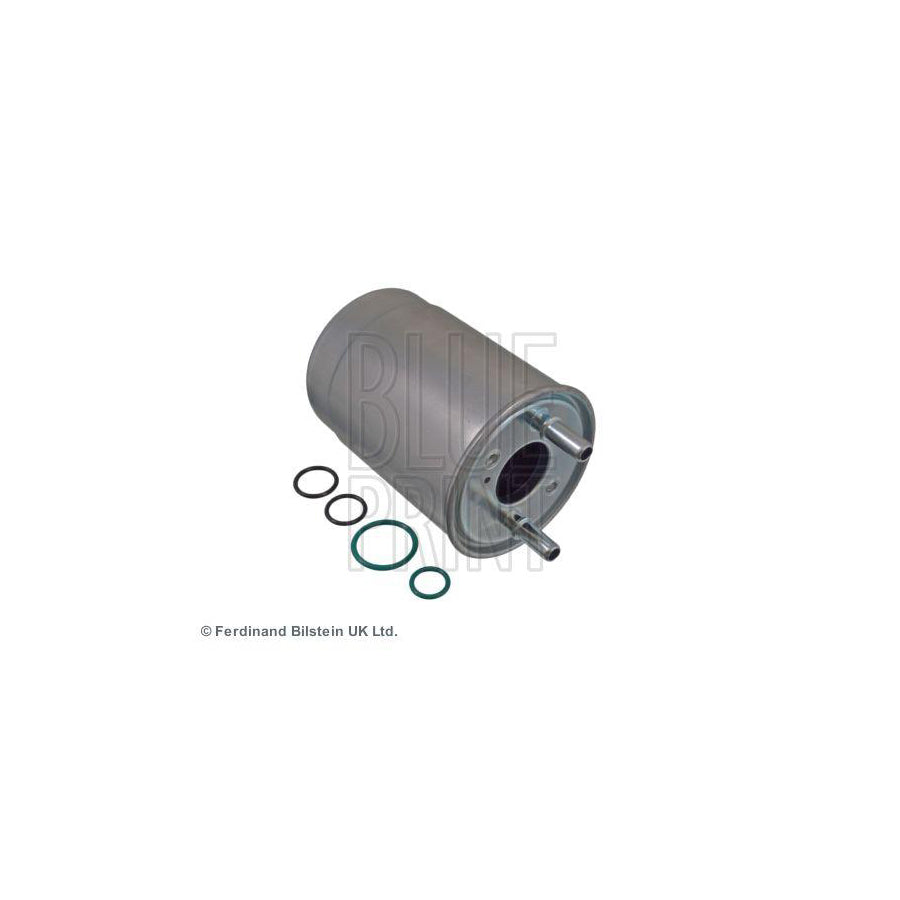 Blue Print Adk82336 Fuel Filter