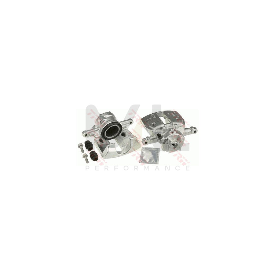 TRW BHW810E Brake Caliper