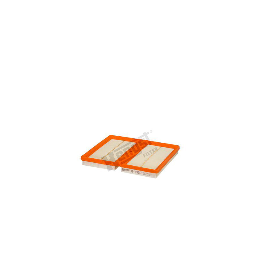 Hengst Filter E1333L Air Filter