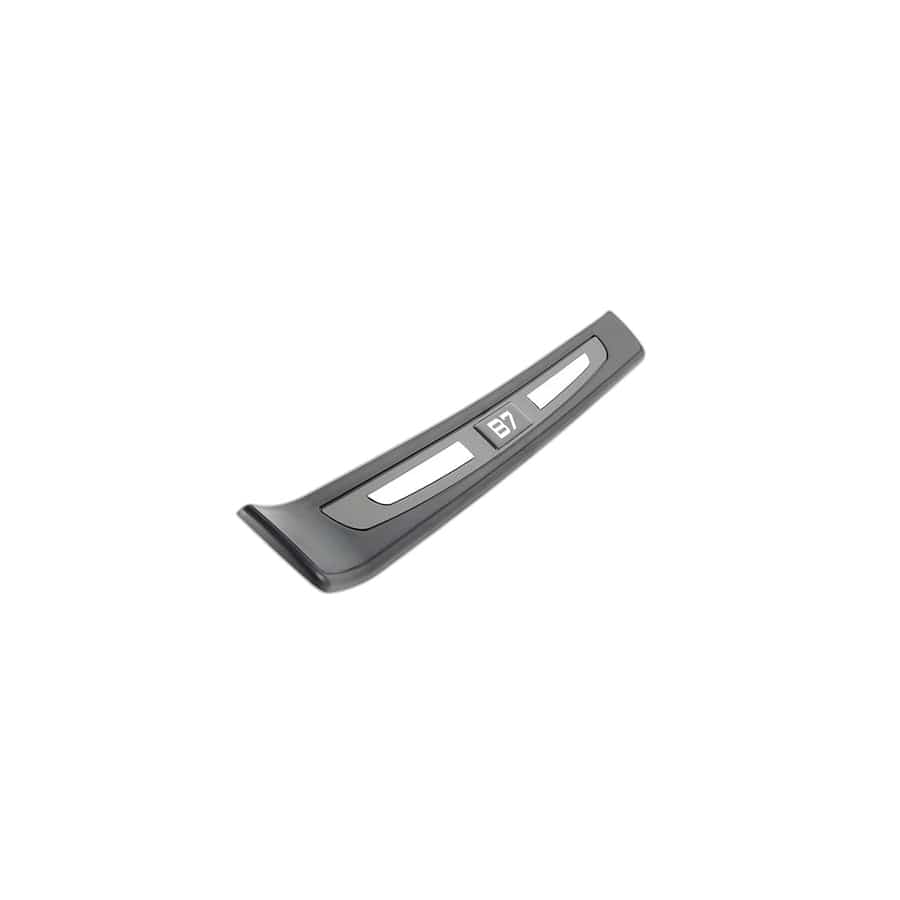 Genuine BMW 51478030832 E65 Front Right Entrance Cover ALPINA (Inc. ALPINA B7)
