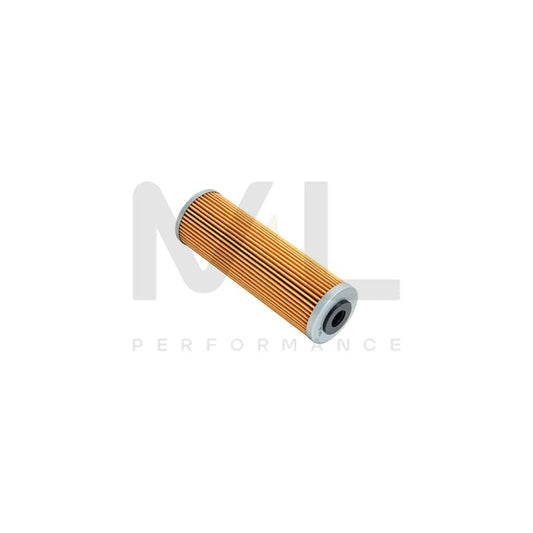 K&N KN-650 Oil Filter