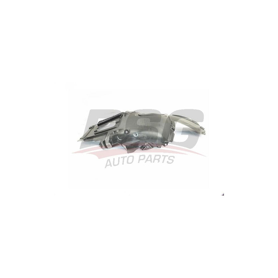 Bsg Bsg 15-923-003 Panelling, Mudguard for BMW 5 Saloon (F10)