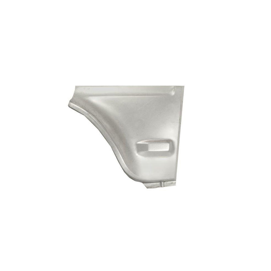 Blic 6504-03-2081593P Wheel Arch Liner for Fiat 126 (126)
