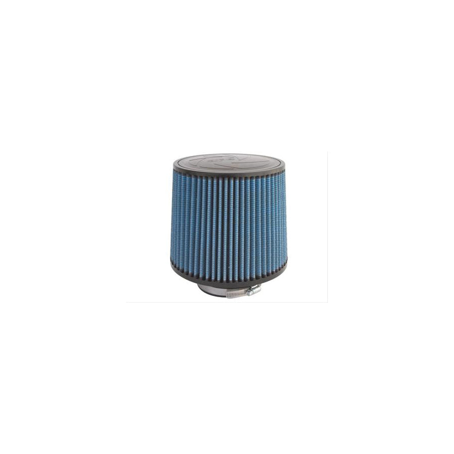 aFe 24-90008 3-7/8 IN F x 8 IN B x 7 IN T x 6-3/4 IN H Intake Replacement Air Filter