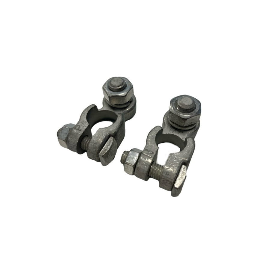 KANA Battery Terminal for automotive post to M10 Bolt Pair