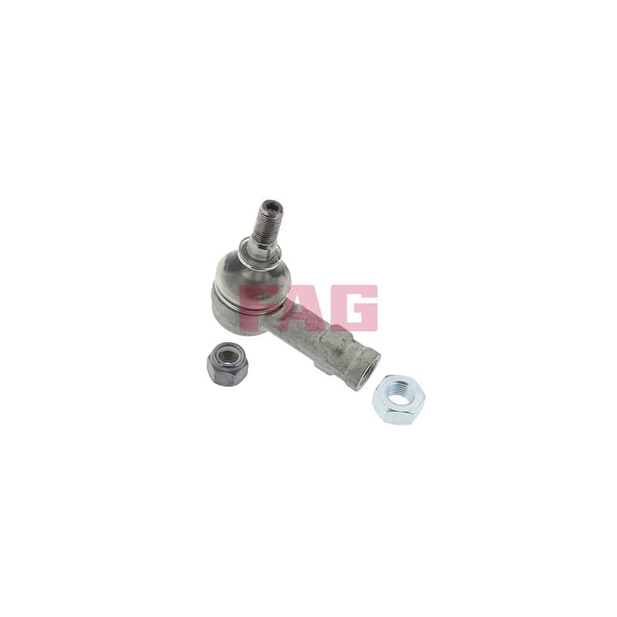 FAG 840 0637 10 Track Rod End