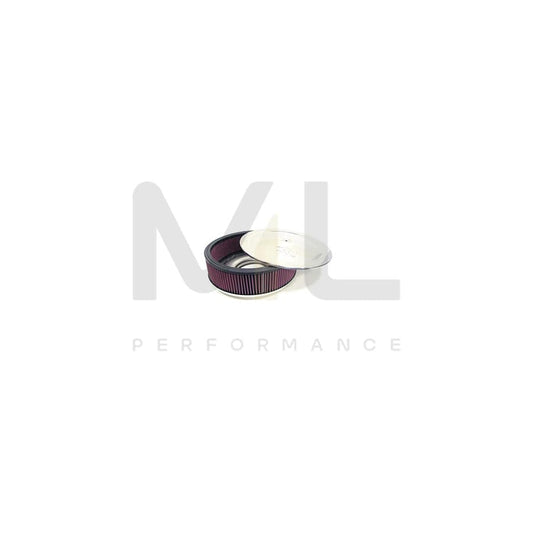K&N 59-3414 Marine Flame Arrestor