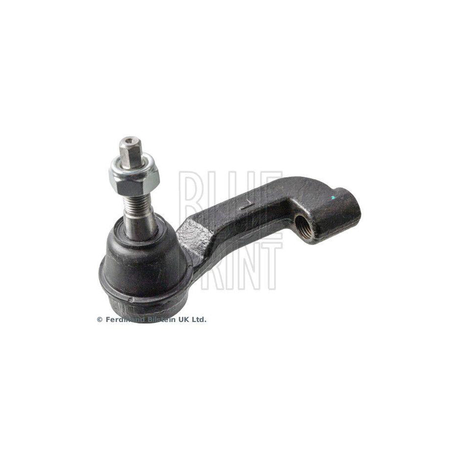 Blue Print Ada108730 Track Rod End for Jeep Cherokee III (Kj)