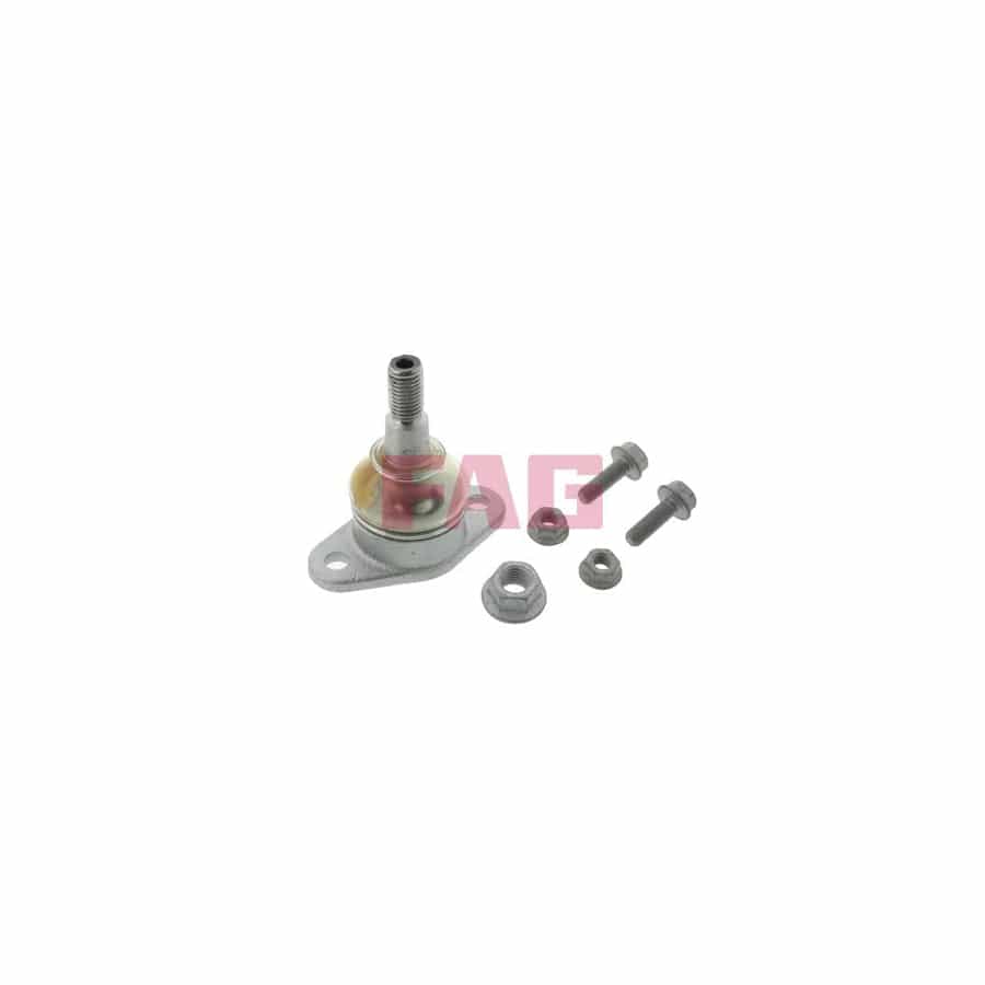 FAG 825 0196 10 Ball Joint