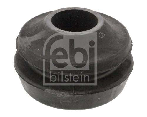 Febi Bilstein 11199 Engine Mount | ML Performance UK Car Parts