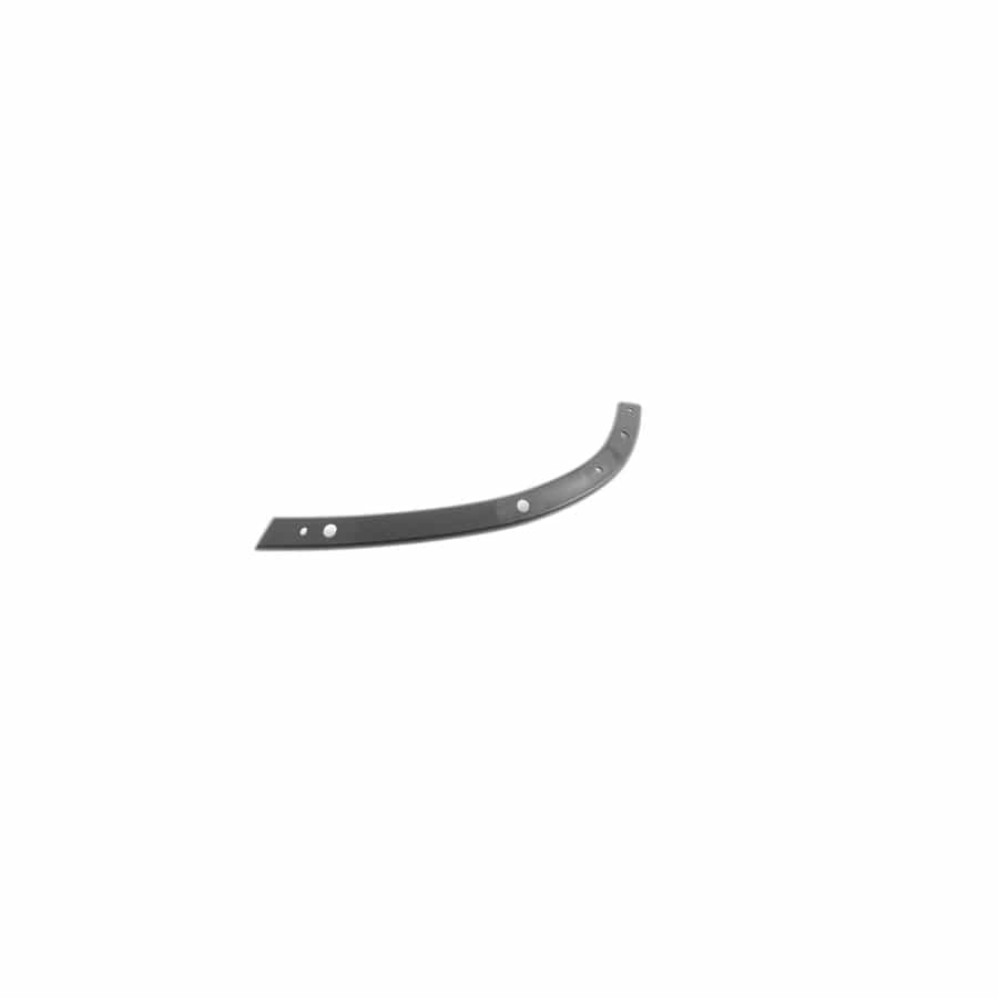 Genuine BMW 54317043904 E85 Rail Rear Right (Inc. Z4)