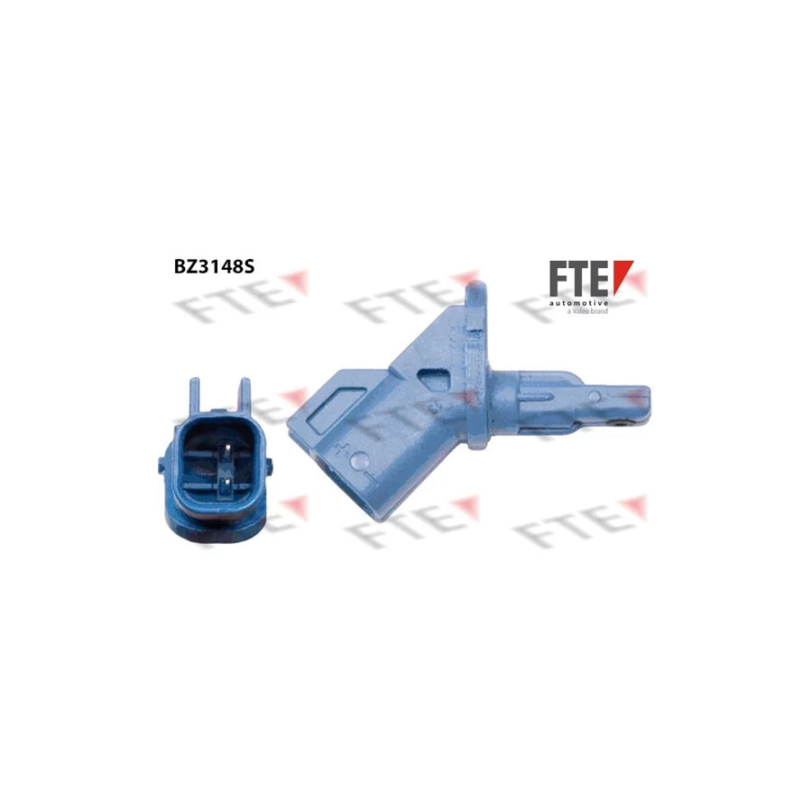 FTE 9400130 Abs Sensor
