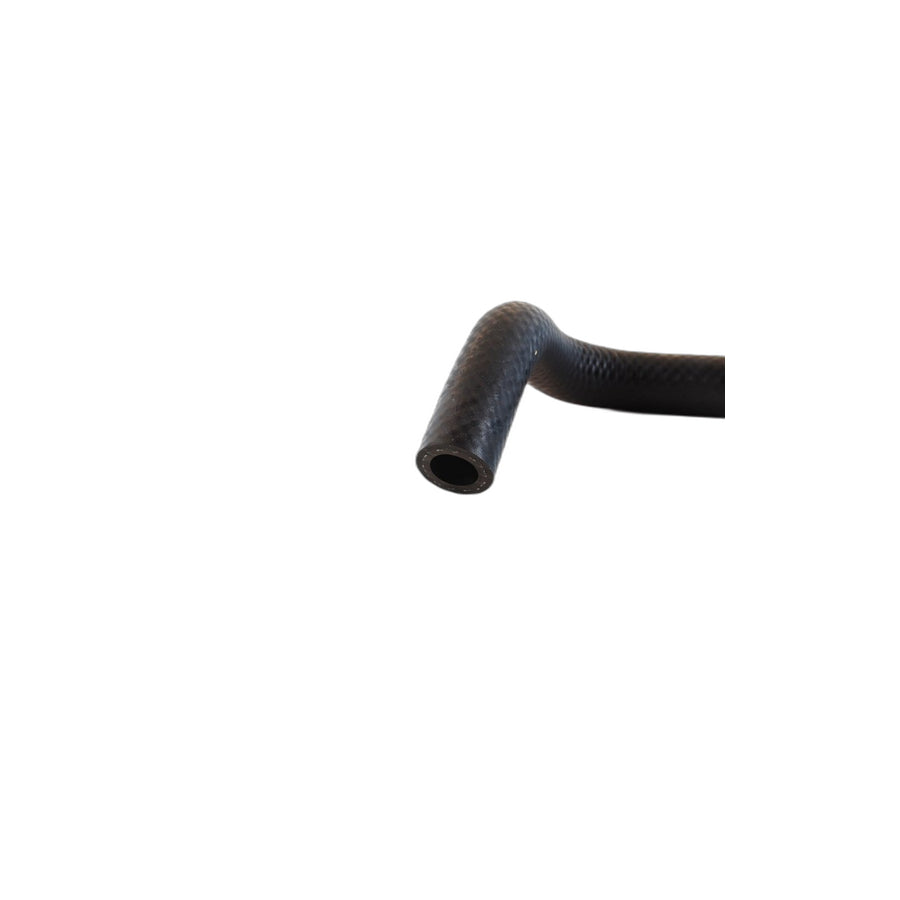 Genuine BMW 32412226396 E34 Hose (Inc. M5)