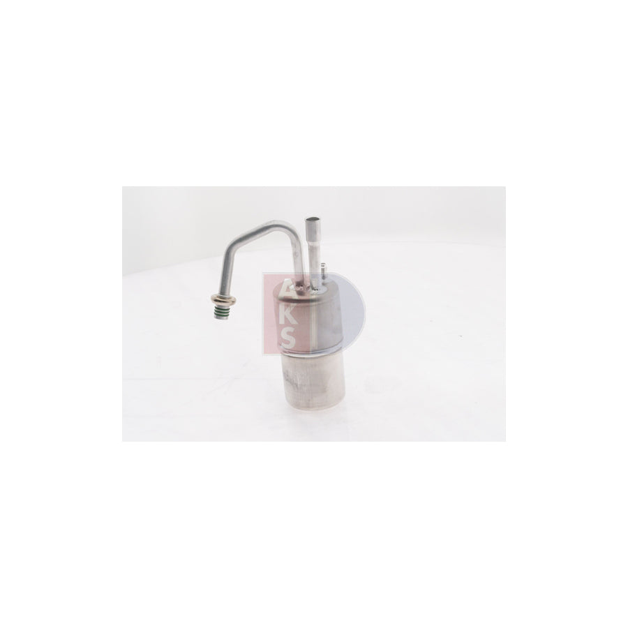 AKS Dasis 802910N Dryer, Air Conditioning