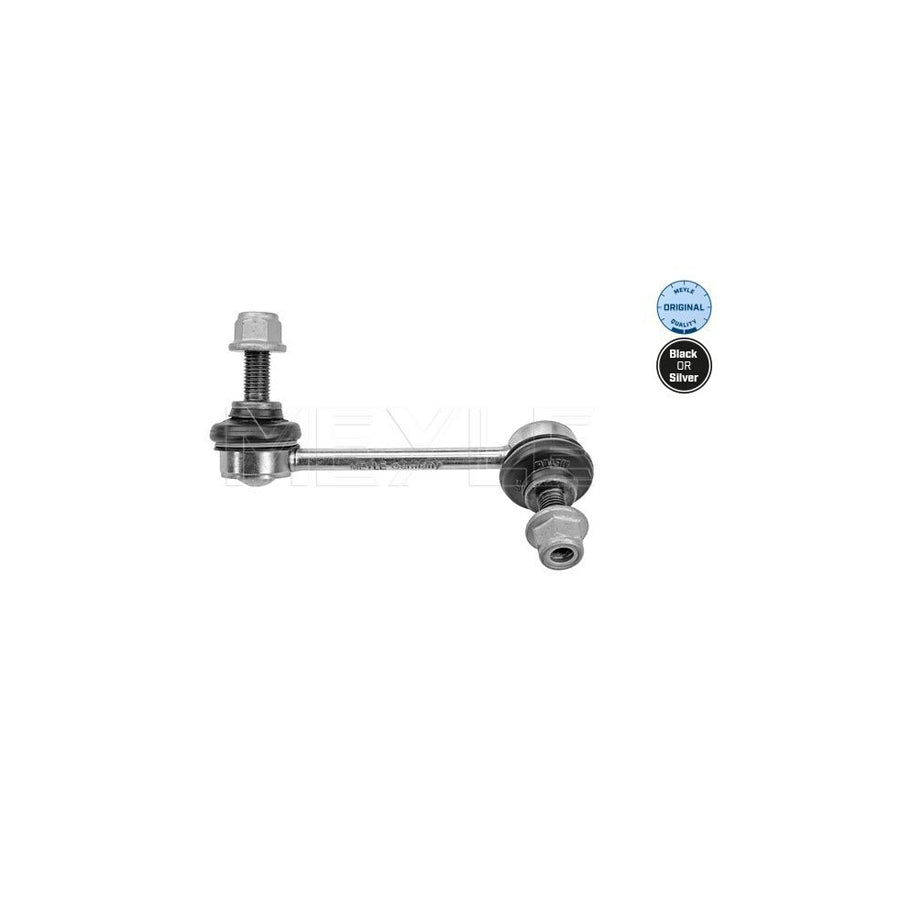 Meyle -Original Quality 35-16 060 0026 Anti Roll Bar Link For Mazda Mx-5 Ii (Nb)