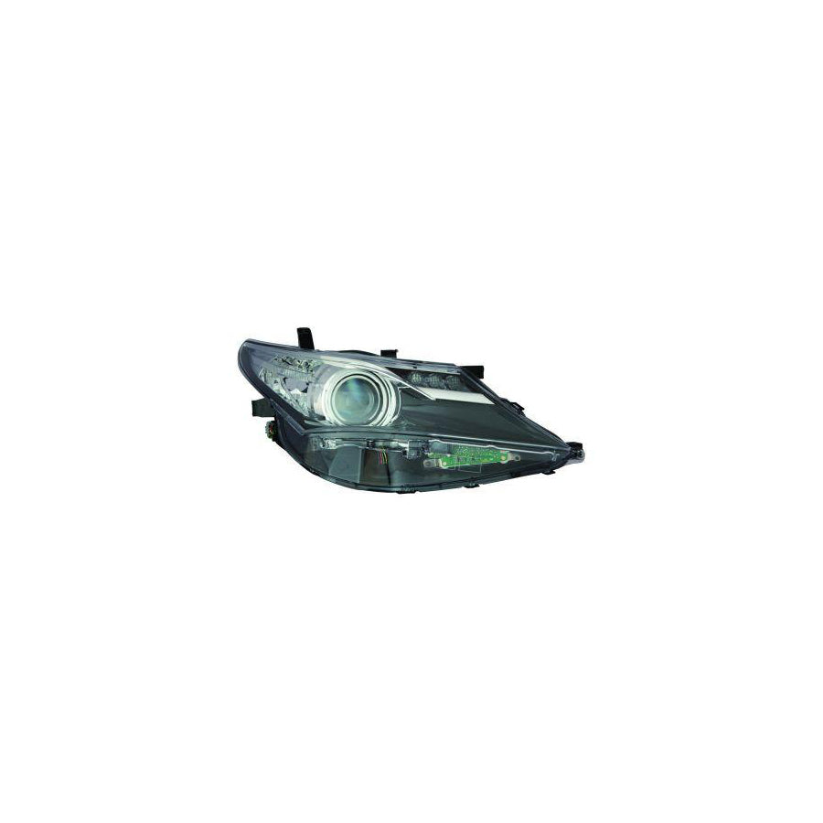 Abakus 21211W3Rlemn2 Headlight for Toyota Auris