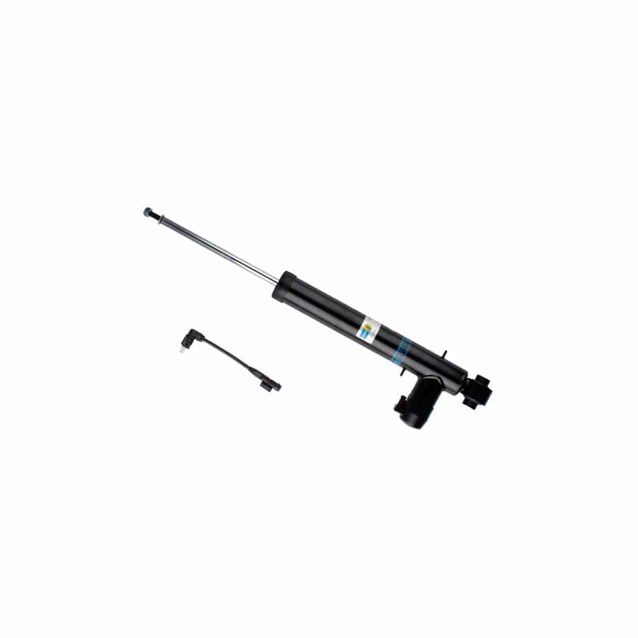 Bilstein 20-267520 AUDI SEAT SKODA VW B4 OE Replacement DampTronic Rear Shock Absorber (Inc. Q3, Tarraco, Kodiaq, Octavia, Arteon, Golf, Passat) 1 | ML Performance UK Car Parts