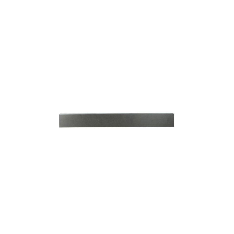 Blic 1020-57-004343P Rocker Panel for Land Rover Discovery