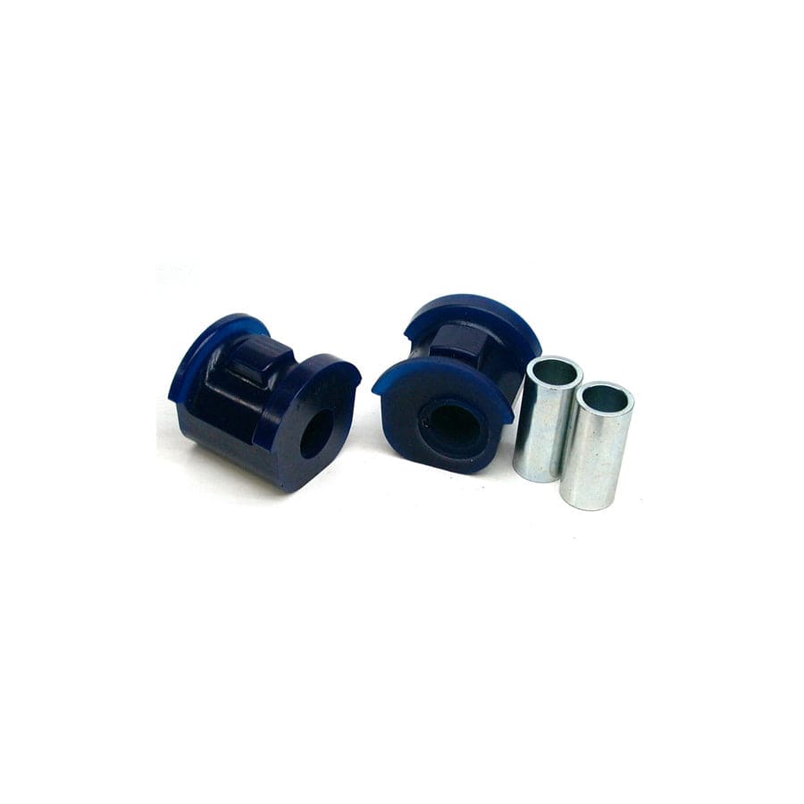 SuperPro SPF1196K SuperPro Control Arm Bush Kit