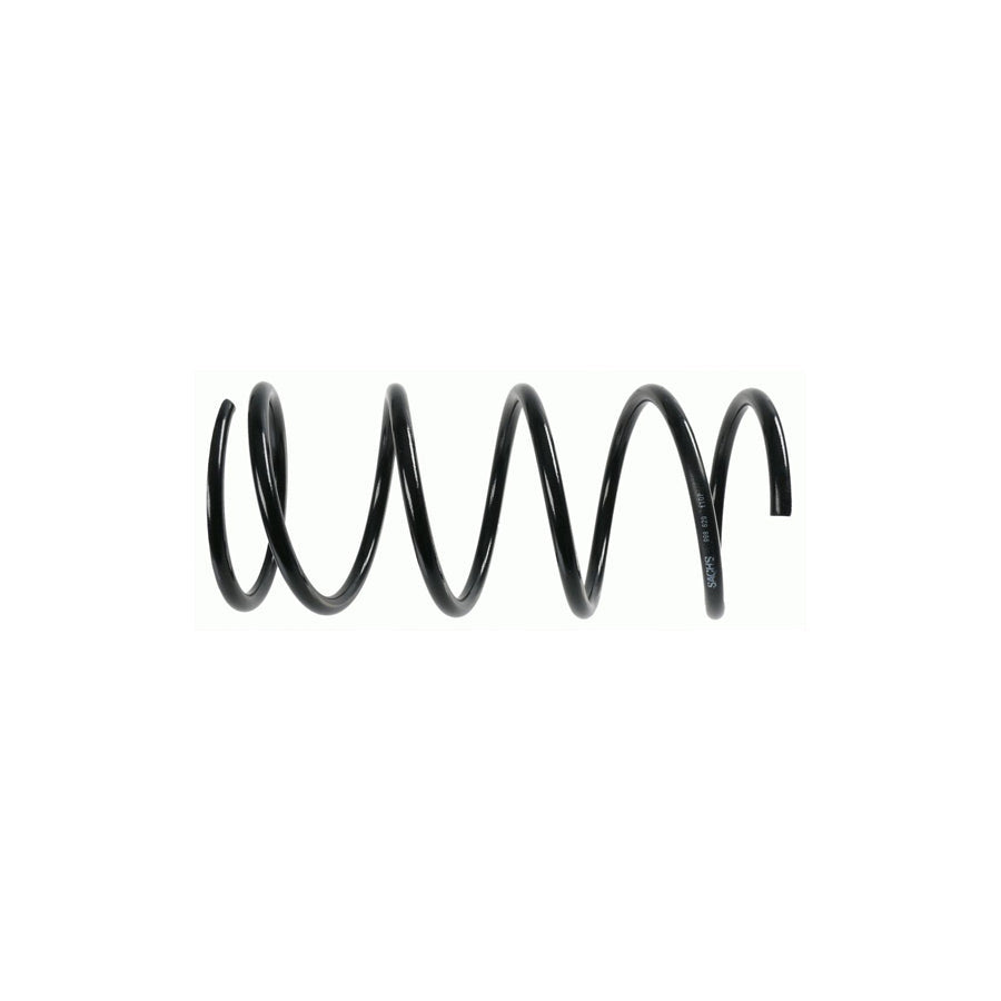 Sachs 998 629 Coil Spring for Mazda Premacy (Cp)