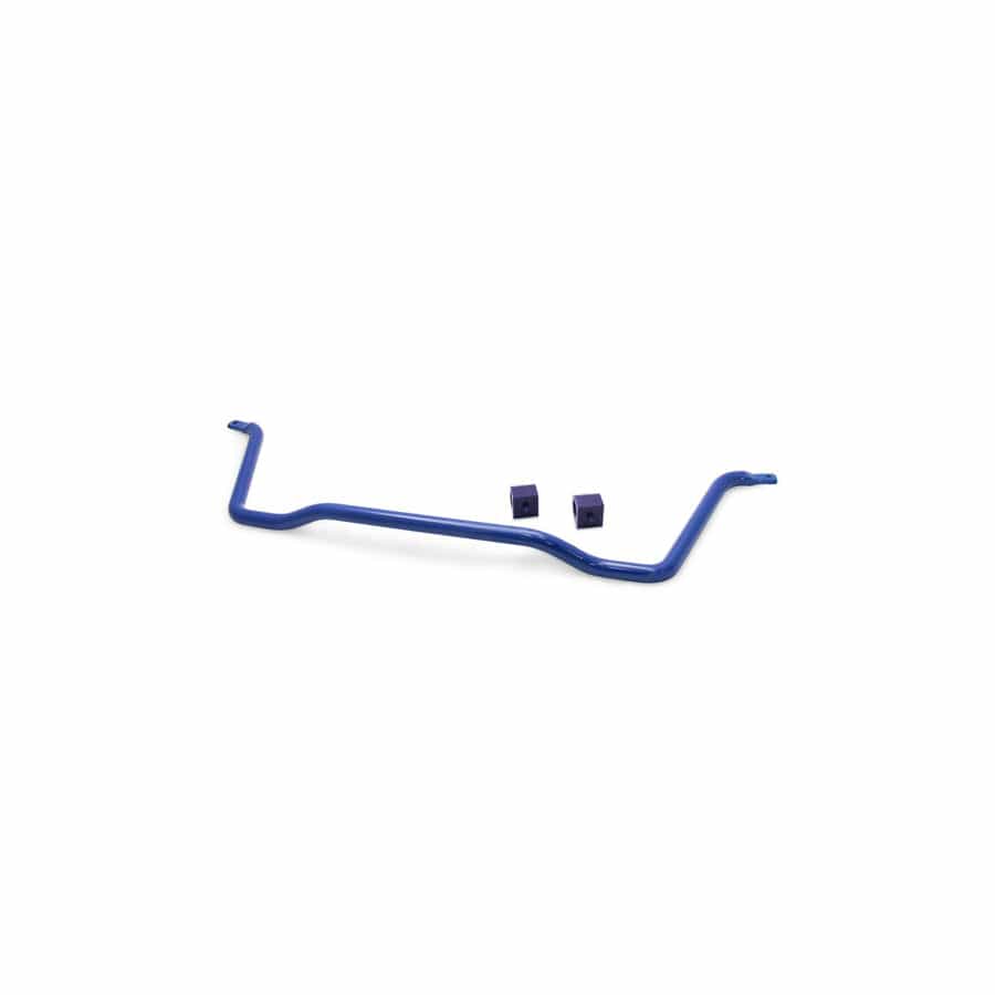SuperPro RC0112F-33 Ford TERRITORY SZ RWD Front S /Bar