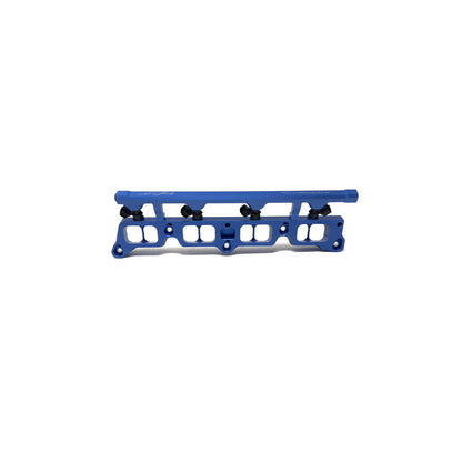 Precision Raceworks 601-0193 Ford Ecoboost 2.0/2.3 Port Injection Kit | ML Perfromance UK