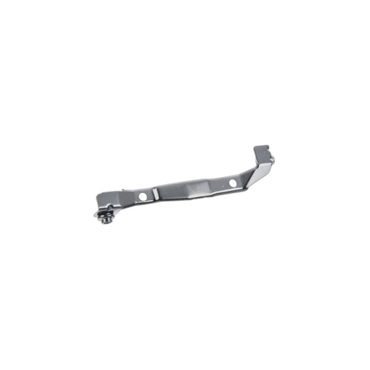 Genuine BMW 41217177362 E81 E87 E82 Bracket, Side Panel, Column A Right (Inc. 116i 2.0, 120d & 128i)