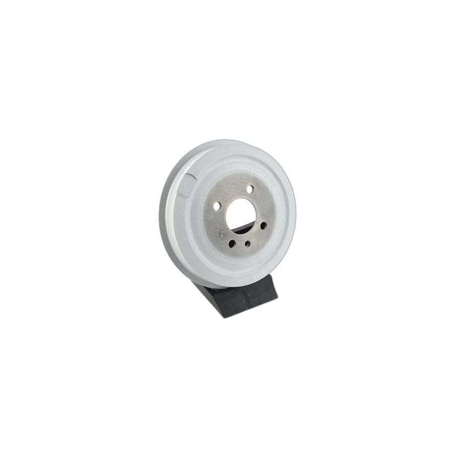 Genuine BMW 34211158556 E30 Brake Drum D=228,5mm (Inc. 316i, 324d & 318i)