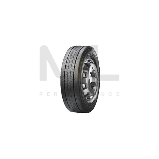 Pirelli MC:01 275/70 R22.5 152/148J All Season Truck Tyre