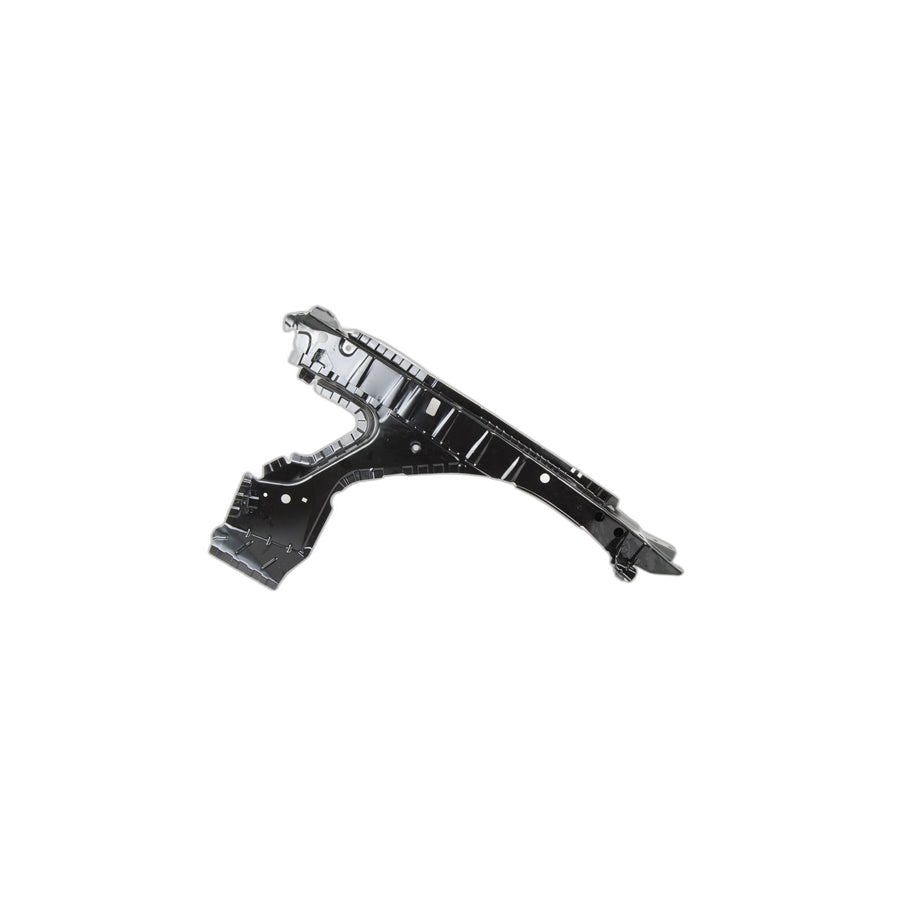 Genuine BMW 41217168980 E92 E93 Supporting Strut,Whl House,Exterior Rght BASIS (Inc. 330xd, 328i & 330xi)