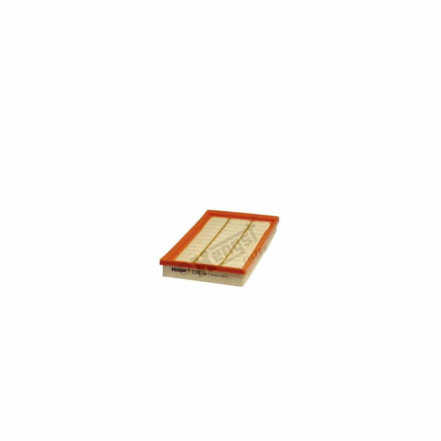 Hengst Filter E235L Air Filter