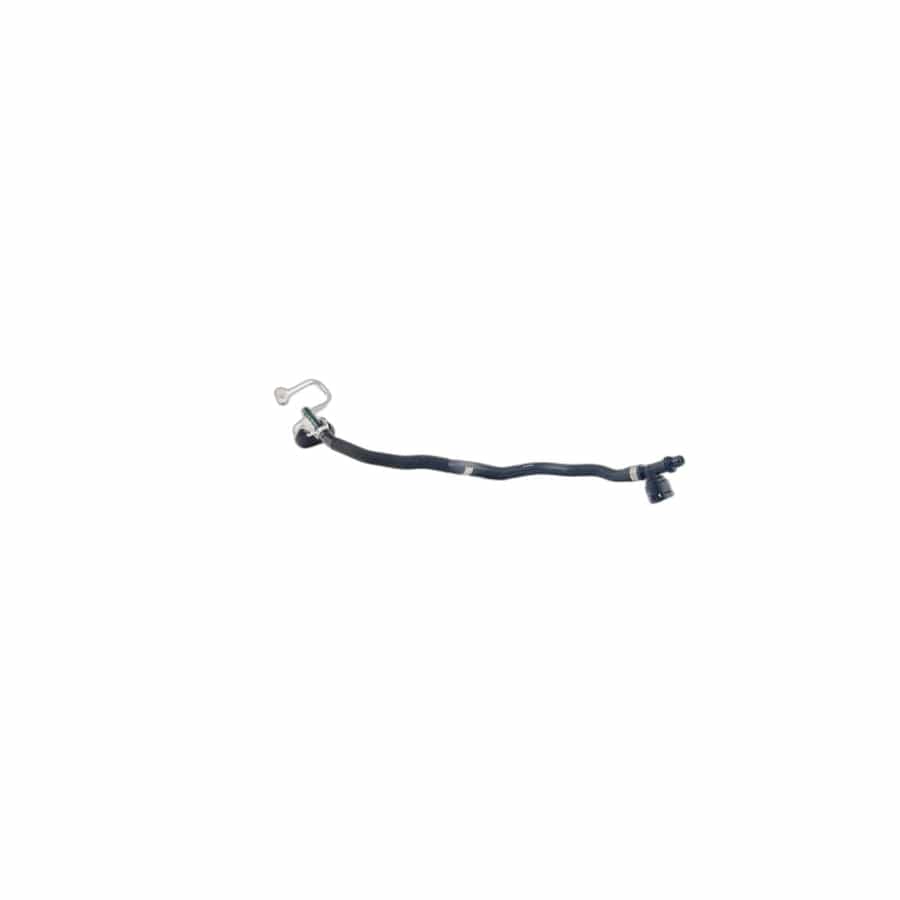 Genuine BMW 11537577012 E71 F15 F16 Hose, Inlet ZYL. 1-4 (Inc. X5 50iX, X5 50iX 4.4 & X6 50iX 4.4)