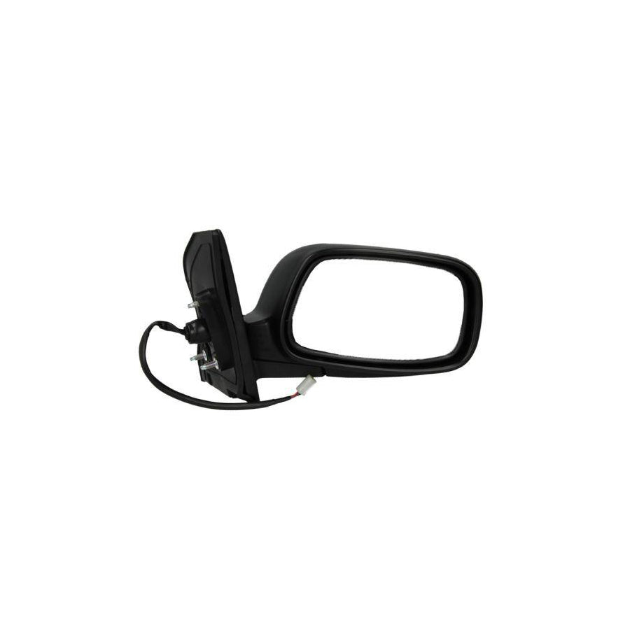 Blic 5402-04-1121551P Wing Mirror for Toyota Corolla