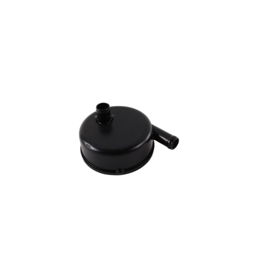 Genuine BMW 16121152962 E23 Damping Unit (Inc. 732i)