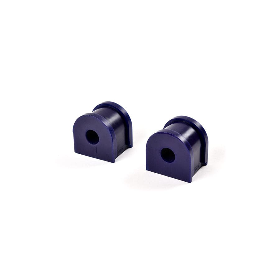 SuperPro SPF0666-19K SuperPro Anti-Roll Bar Mount Bush Kit