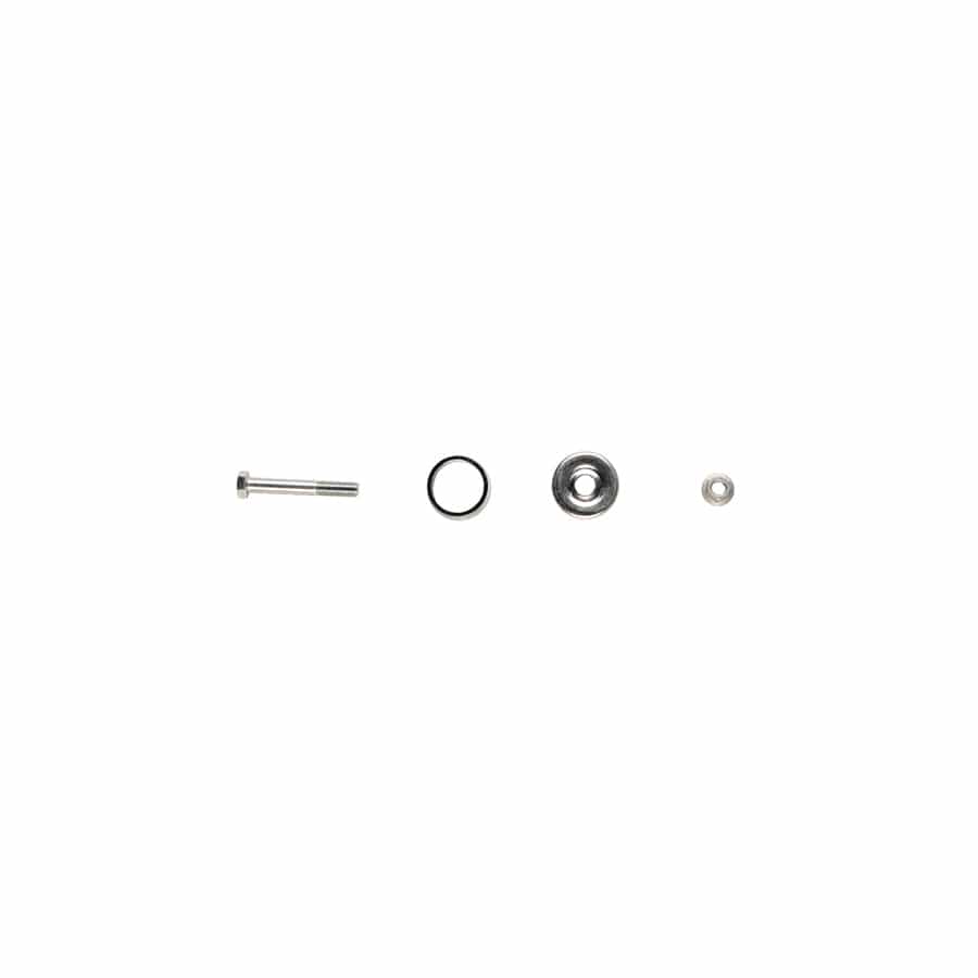 Bilstein 24-020817 AUDI VW B8 Performance Plus Front Shock Absorber (Inc. A4, A6, Passat) 2 | ML Performance UK Car Parts