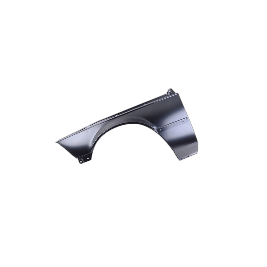 Genuine BMW 41351846695 E21 Side Panel, Front Left (Inc. 320i, 320 & 323i)