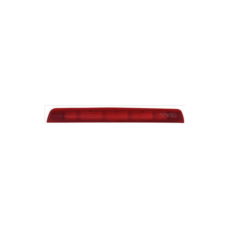 Tyc 15-0721-00-2 Third Brake Light For Nissan Qashqai Ii (J11)