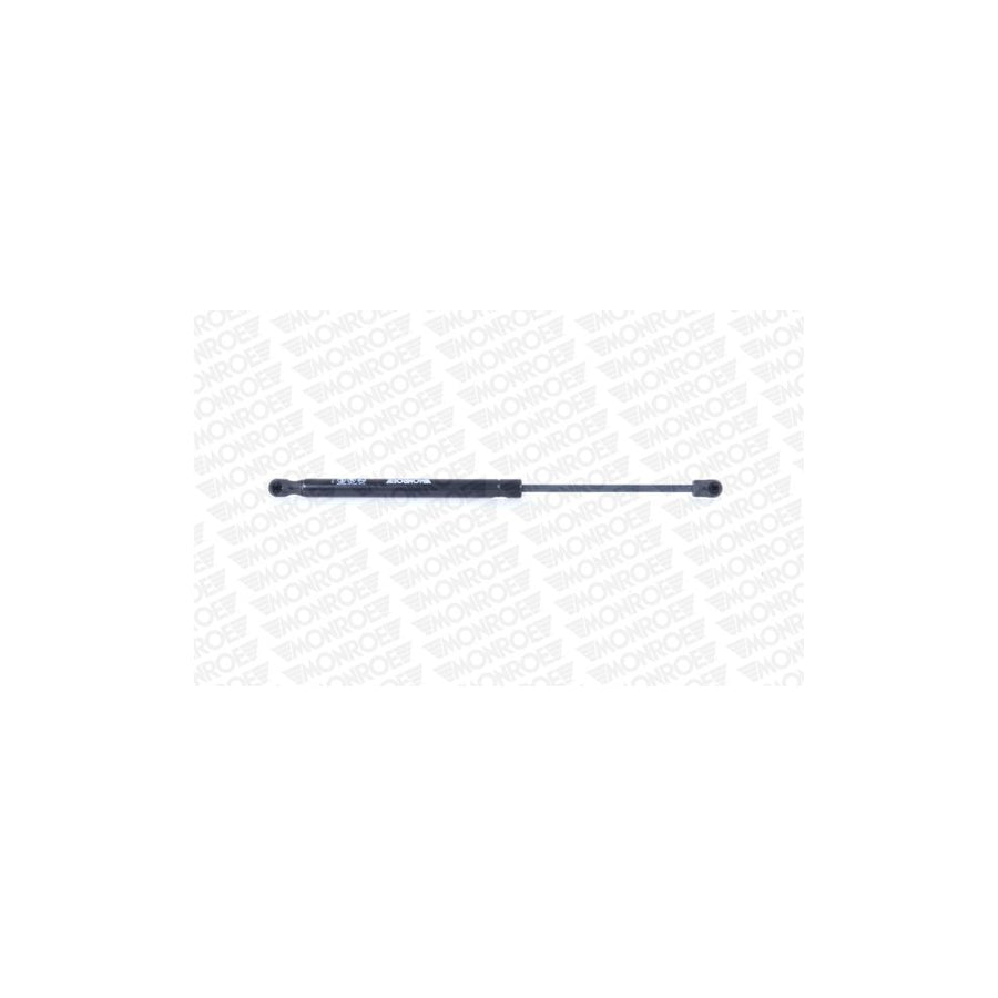 Monroe Ml6137 Tailgate Strut for Alfa Romeo Gtv (916, 916C)