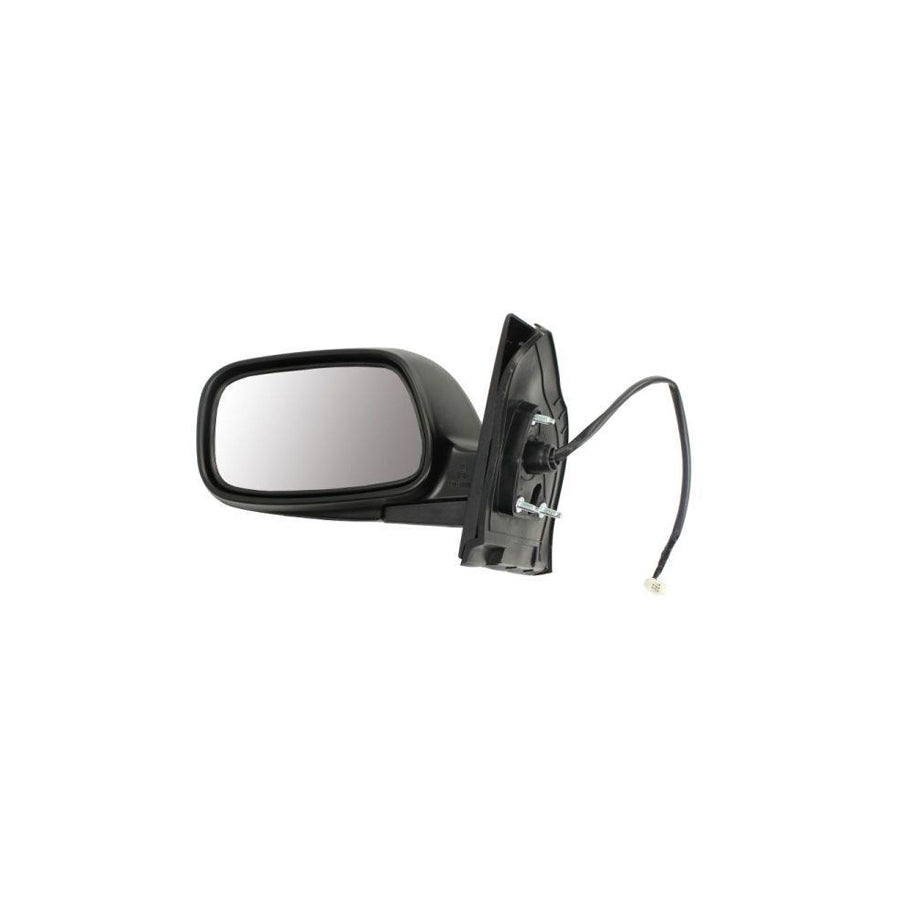 Blic 5402-04-1121550P Wing Mirror for Toyota Corolla