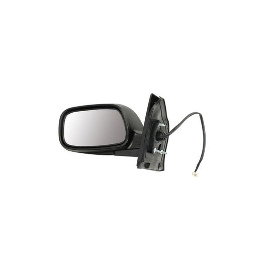 Blic 5402-04-1121550P Wing Mirror for Toyota Corolla