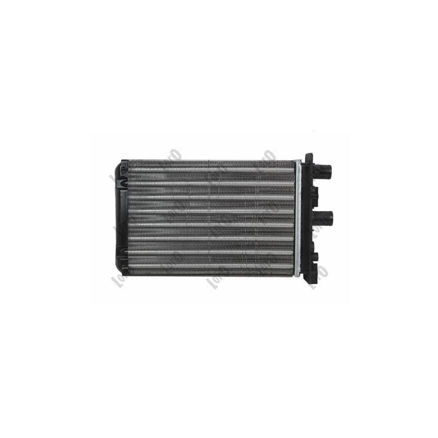 Abakus 0530150003 Heater Matrix for VW Transporter