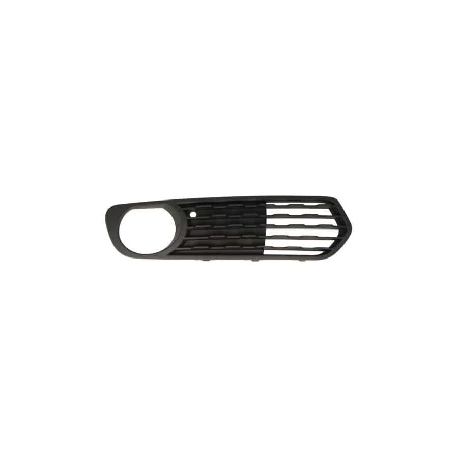 Blic 6502-07-0086918P Bumper Grill for BMW 1 Series