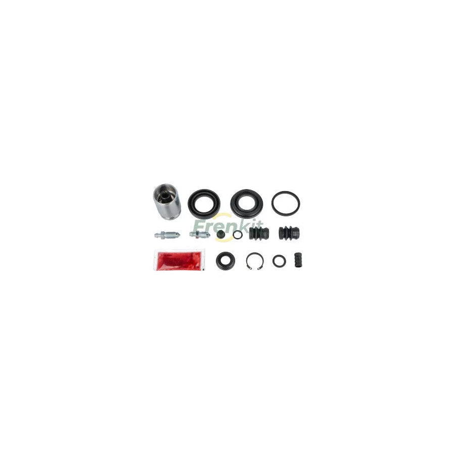 Frenkit 235030 Repair Kit, Brake Caliper