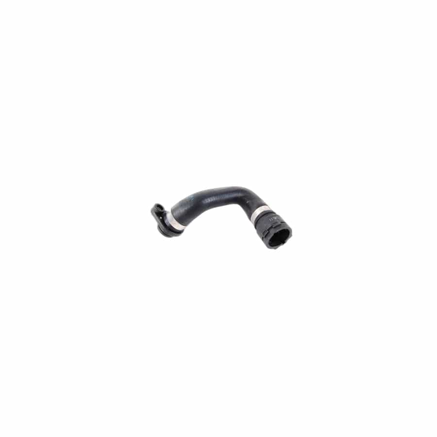 Genuine BMW 11537572158 E46 E91 E88 Water Hose (Inc. 316ti, 118i & 316i)