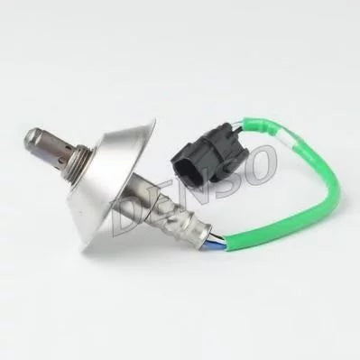 DENSO DOX1460 Dox_1460 Lambda Sensor
