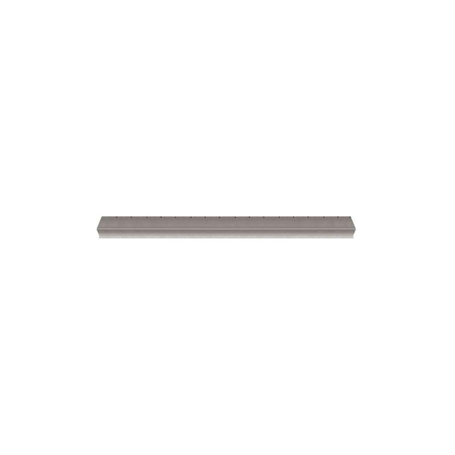 Blic 1020-57-004341P Rocker Panel for Land Rover Discovery