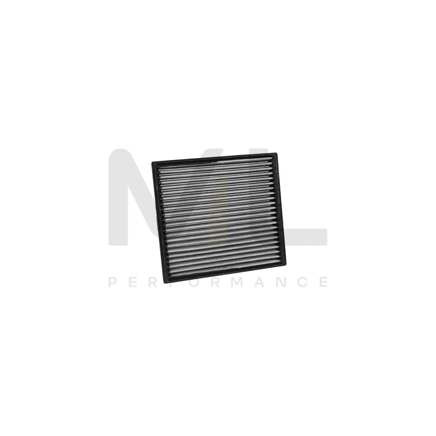 K&N VF2045 Cabin Air Filter