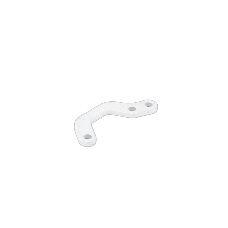 Genuine BMW 32411715320 E30 E34 Supporting Plate (Inc. 318is)