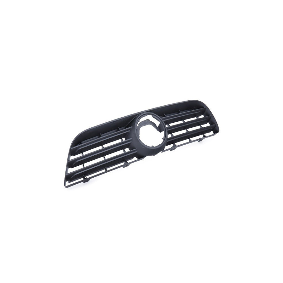 Blic 6502-07-9506991P Radiator Grille for VW Polo